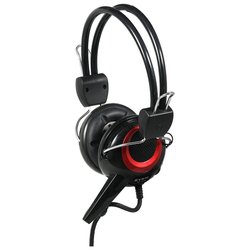 Sven AP-640 - Компьютерная гарнитура