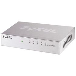ZyXEL GS-105B - Маршрутизатор