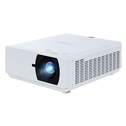 Viewsonic LS800HD - Мультимедиа проектор