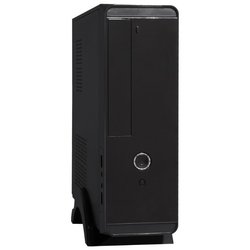 ExeGate MI-208 450W Black - Корпус