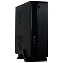 ExeGate MI-207 450W Black - Корпус