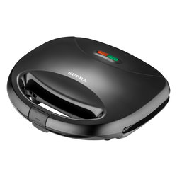   Sidex Сэндвичница Supra TTS-301 - Сэндвичница