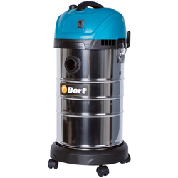   Sidex Bort BSS-1630-SmartAir (91272294) - Пылесос