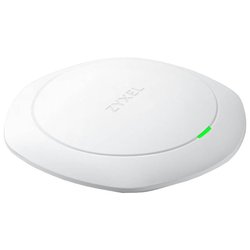 Wi-Fi точка доступа ZYXEL WAC6303D-S - Wifi, Bluetooth адаптер