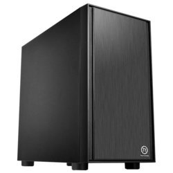 Thermaltake Versa H17 CA-1J1-00S1NN-00 Black - Корпус