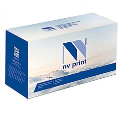   Sidex Тонер картридж для Kyocera ECOSYS M5526cdw, M5526cdn, P5026cdn, P5026cdw (NVPrint NV-TK5240M) (пурпурный) - Картридж для принтера, МФУ
