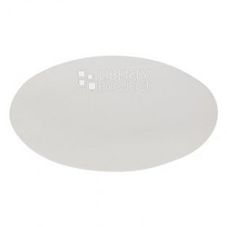   Sidex Беспроводное зарядное устройство WK Circle Wireless Charger WP-U32 (белый) - Беспроводное зарядное устройство для мобильного телефона, планшета