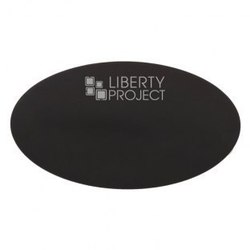  Беспроводное зарядное устройство WK Circle Wireless Charger WP-U32 (черный) - Беспроводное зарядное устройство для мобильного телефона, планшета