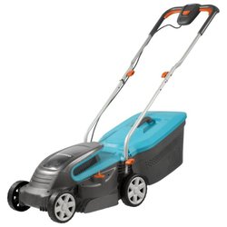 GARDENA PowerMax Li-18/32 (5039-55) - Газонокосилка