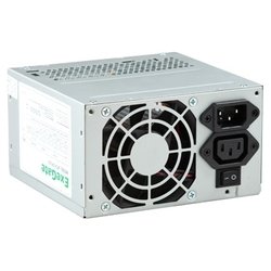 Exegate ATX-CP450 450W - Блок питания