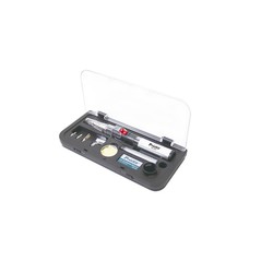 Газовый паяльник Pro'sKit GS-23K - Паяльное оборудование