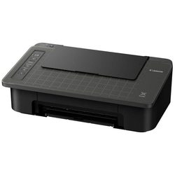 Canon PIXMA TS304 - Принтер, МФУ