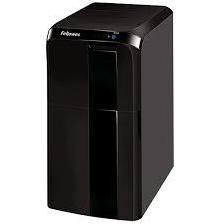 Fellowes AutoMax 550C (FS-49631) - Уничтожитель бумаг, шредер