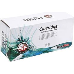   Sidex Картридж для HP Color LaserJet Pro M254, 280, 281 (SuperFine CF543A) (пурпурный) - Картридж для принтера, МФУ