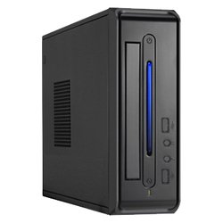 LinkWorld LC820-01B 65W Black - Корпус
