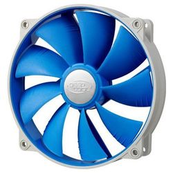 Deepcool UF140 - Кулер, охлаждение