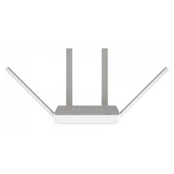 Wi-Fi роутер Keenetic Extra (KN-1710) - Wifi, Bluetooth адаптер