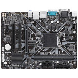 GIGABYTE H310M S2P (rev. 1.0) RTL - Материнская плата
