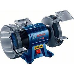 Bosch GBG 60-20 - Станок