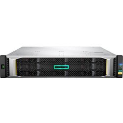 HPE Q1J28A - Рэковое сетевое хранилище