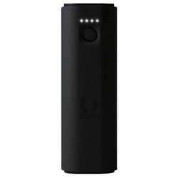 SmartBuy UTASHI X 2500 SBPB-500 (черный) - Внешний аккумулятор