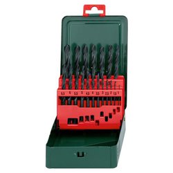 metabo Metabo SP 627151000 - Сверло для дрели, шуруповерта