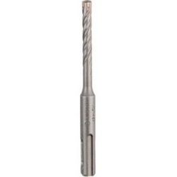 Bosch 2608833777 - Бур для перфоратора