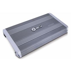 ACV GX-4.250 - Аудио усилитель