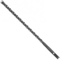 Бур Bosch 1618596315 - Бур для перфоратора