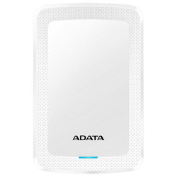 ADATA HV300 4Tb (белый) - Внутренний жесткий диск HDD