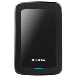 ADATA HV300 4Tb (черный) - Внутренний жесткий диск HDD