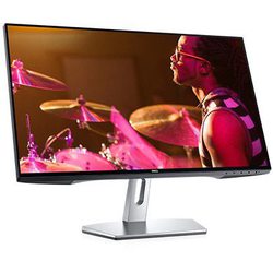 Dell S2419H - Монитор