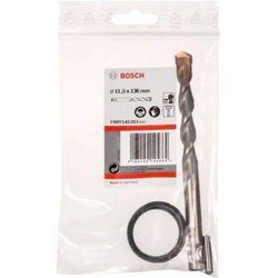 Bosch F00Y145203 - Сверло для дрели, шуруповерта