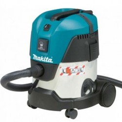   Sidex Makita VC2012L - Пылесос