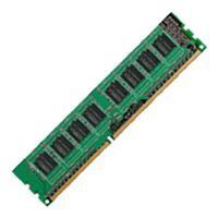 NCP DDR3 1600 DIMM 4Gb - Память для компьютера
