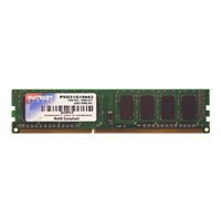 Patriot Memory PSD32G16002 - Память для компьютера