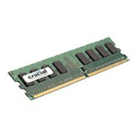 Crucial CT25664AA800 - Память для компьютера