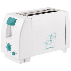 Тостер HOMESTAR HS-2014 - Тостер