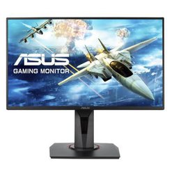 ASUS VG258Q - Монитор