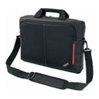 Lenovo ThinkPad Essential Topload - Сумка для ноутбука