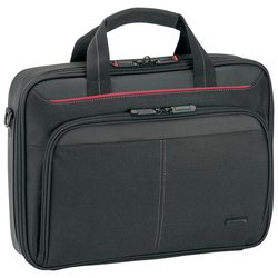 Targus Laptop Case - S (CN313(-50) v1) (черный) - Сумка для ноутбука