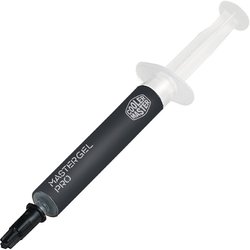 Cooler Master MasterGel Pro MGY-OSSG-N15M-R1 - Термопаста
