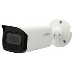 Dahua DH-IPC-HFW2231TP-ZS 2.7-13.5мм (белый) - Камера видеонаблюдения