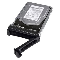   Sidex DELL 400-ATGM - Внутренний жесткий диск SSD
