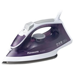 Утюг Panasonic NI-M300TVTW - Утюг