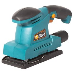 Плоскошлифовальная машина Bort BS-155 - Плоскошлифовальная машина