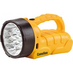 Camelion LED29317 - Фонарь