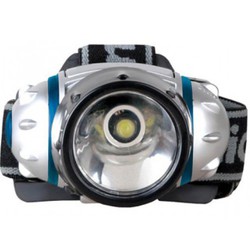 Camelion LED5315-1WF3 - Фонарь