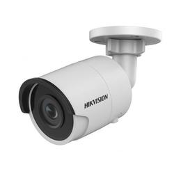 Hikvision DS-2CD2023G0-I 6мм (белый) - Камера видеонаблюдения