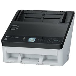 Сканер Panasonic KV-S1028Y - Сканер
